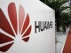 Huawei, en karlı Android akıllı telefon üreticisi oldu