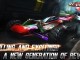 Re-Volt 3 araba yarışı oyunu Android ve iOS için yayınlandı