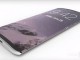 KGI: İphone 8 Kablosuz Şarj Özelliği ile Gelecek 