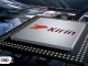 Huawei, 10nm Kirin 970 SoC Üzerinde Çalışıyor