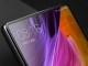 5.5 inç Xiaomi Mi Mix'in Gerçek Olmadığı Açıklandı 
