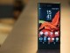 Xperia XZ’nin darbelere karşı sergilediği dayanaklık