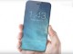 Apple 2017'de İphone 7s, İphone 7s Plus ve Premium İphone 8 Modellerini Sunacak
