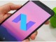 Samsung, Galaxy S7 Edge için Nougat güncellemesi ile Gelen Yeni Özellikleri Açıkladı
