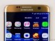 Galaxy S7 Edge Android 7.0 Nougat Yenilikleri Galeri