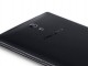 Oppo Find 9 Mart Ayında Snapdragon 835 ile Gelebilir