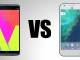 Google Pixel XL mi yoksa LG V20 mi daha hızlı?
