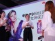 Huawei P9, 9 Milyon Satış Rakamına Ulaştı 