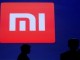 Xiaomi Telefon Satışları Düşüyor Fakat Şirket Bunu Dert Etmiyor