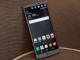 LG G6 Çıkarılabilir Batarya ile Gelecek