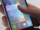 IPhone 3D Touch'ın 7 Gizli Özelliği