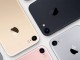 iPhone 7 suya ne kadar dayanıklı?