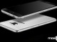 Galaxy C7 Pro Geekbench Üzerinde Ortaya Çıktı 