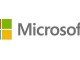 Microsoft Surface Phone, Qualcomm Snapdragon 835 ile geliyor