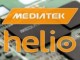 MediaTek, Qualcomm Snapdragon 660'ın Alternatifi Helio P35 İşlemci Üzerinde Çalışıyor