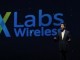 Huawei X Labs ile Mobil Geniş Bant Araştırmalarını Artırıyor 