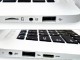 Pinebook Linux laptop sadece 89$ olarak geldi