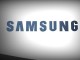Samsung yeni bir esnek ekran patenti aldı