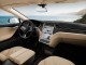 Tesla güncellenmiş otomatik pilotu ile karşımızda