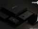 Zuk Edge'in Duyurusu Şirket CEO'su Tarafından Doğrulandı