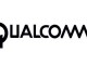 Qualcomm Snapdragon 830 yonga seti gelecek mi?