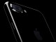 WSJ: Apple'ın Biri Kavisli Ekranlı 10'un Üzerinde iPhone 8 Prototipi Var