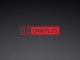 OnePlus 3T için kutu açma videosu geldi