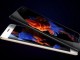 Zuk Edge Canlı Görselleri Fotoğraf Galerisi