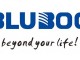Bluboo Dual akıllı telefonun görselleri ortaya çıktı