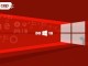 Microsoft'un Yeni Tasarım Dili Project Neon, Redstone 3 Güncellemesi ile Gelecek
