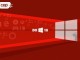 Microsoft'un Yeni Tasarım Dili Project Neon, Redstone 3 Güncellemesi ile Gelecek 