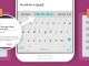 Android Swiftkey Güncellemesi, SwiftKey Hub İçin Yeni Bir Görünüm Getiriyor