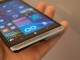 HP'nin Yeni Windows 10 Telefonunun Orta Seviye Olacağı İddia Ediliyor 