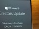 Uygulama Sıfırlama Özelliği Windows 10 Mobile Insider Kullanıcılarına Sunulacak