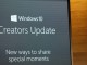 Uygulama Sıfırlama Özelliği Windows 10 Mobile Insider Kullanıcılarına Sunulacak 