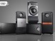 Lenovo, Moto Z Serisini Türkiye'de Satışa Sundu