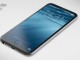 İphone 8,  Apple'ın Tüm Zamanların En Çok Satan Telefonu Olabilir 
