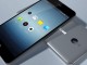 Meizu M3X ve Meizu Pro 6 Plus Geekbench'te Ortaya Çıktı