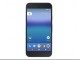 Google Pixel'in dayanıklılık testinde canını okudular