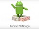 Sony Xperia X Performance için Android 7.0 Nougat beta sunuldu