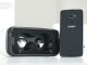 Alcatel IDOL 4, VR Aksesuarı ve 1.099 TL Fiyatı ile Türkiye'de 