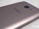 Alcatel Pop 4s, Kişiselleştirilebilir Telefon Tutkunu Gençler için Türkiye'de