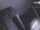 Porsche Design Huawei Mate 9 Muhteşem Tasarımı ile Dikkat Çekiyor