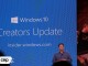 Microsoft, Windows 10 Yapı 14959 Sürümünü Yayınladı