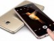 Samsung Galaxy C7 Pro Özellikleri Gfxbench'te Ortaya Çıktı 