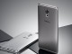 Meizu'dan yeni amiral gemisi Pro 6 Plus duyurusu geldi