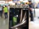 Asus Zenfone 3, 1 Aralık'ta Vodafone Abonelerine Özel Olarak Satışa Çıkıyor 