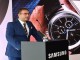 Samsung Gear S3 Akıllı Saat 2 Aralık'ta Türkiye'de Satışa Çıkıyor 