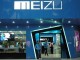 Meizu M5 Note akıllı telefon 2.5GB RAM ile sunulacak