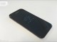 Samsung Galaxy A5 2017 İnceleme Videosu ve Canlı Görselleri Sızdırıldı